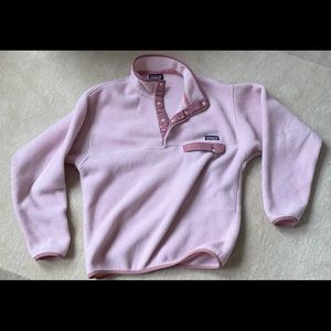 Women’s Patagonia size medium